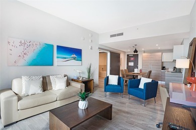 Own one of the premier units at Costa Hollywood Resort with - photo 7