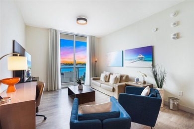 Own one of the premier units at Costa Hollywood Resort with - photo 8