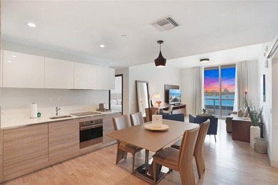 Own one of the premier units at Costa Hollywood Resort with - photo 9