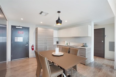 Own one of the premier units at Costa Hollywood Resort with - photo 10