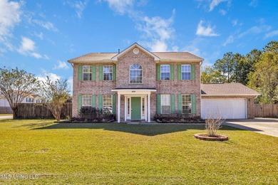 Spacious, private, and full of potential--this 4-bedroom, 2 - photo 1