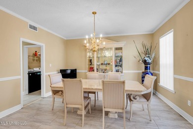 Spacious, private, and full of potential--this 4-bedroom, 2 - photo 2