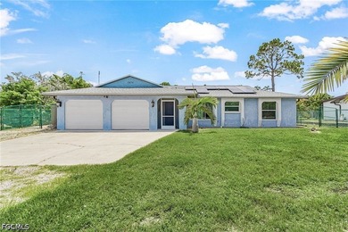 MORE PICTURES TO COME!!! Welcome home to this beautifully - photo 3
