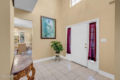 Spacious, private, and full of potential--this 4-bedroom, 2 - photo 4