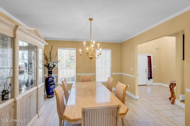 Spacious, private, and full of potential--this 4-bedroom, 2 - photo 6