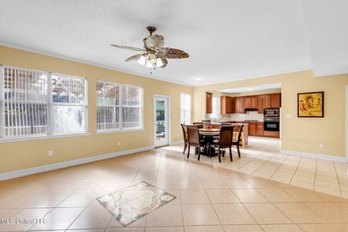 Spacious, private, and full of potential--this 4-bedroom, 2 - photo 8