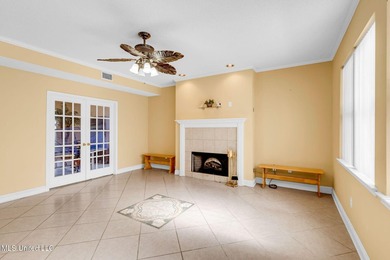 Spacious, private, and full of potential--this 4-bedroom, 2 - photo 9