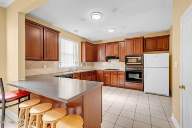 Spacious, private, and full of potential--this 4-bedroom, 2 - photo 10