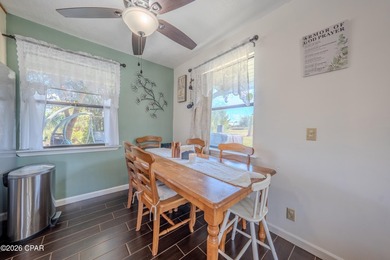 **WATERFRONT - A Rare Investor's/Fisherman's Dream on Robinson - photo 12