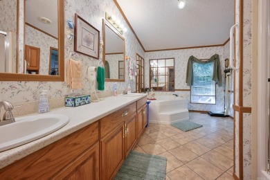 Country Living Close to Town -  Home #1- 4B/2B 2280 sq ft, #2-