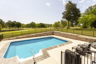 Experience refined living in this beautifully appointed - photo 12