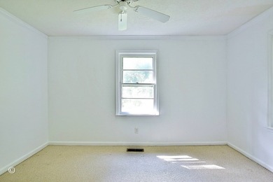Wake up to breathtaking long-range views of Lake Harding from - photo 12