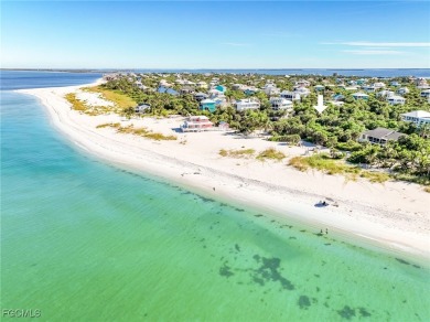 Exceptional View Corridor Lot just Steps from *Sunset Beach!* - photo 12