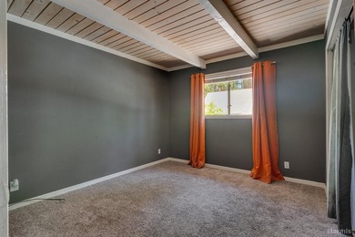 Charming Al Tahoe Retreat: Ideal for Primary or Second - photo 12