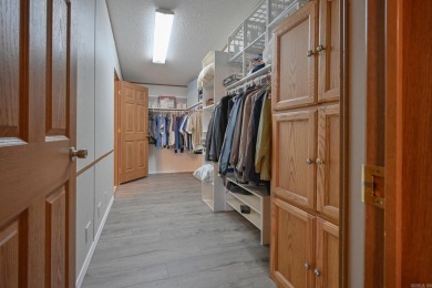 Country Living Close to Town -  Home #1- 4B/2B 2280 sq ft, #2-