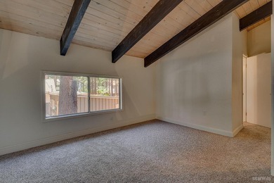 Charming Al Tahoe Retreat: Ideal for Primary or Second - photo 13