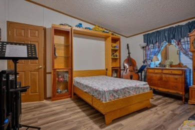 Country Living Close to Town -  Home #1- 4B/2B 2280 sq ft, #2-