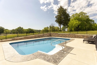 Experience refined living in this beautifully appointed - photo 14