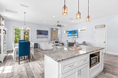 Positioned in the heart of Santa Rosa Beach, this exceptional - photo 14