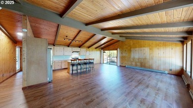 Oceanview Retreat on .73 AcresTucked into a peaceful, park-like - photo 4