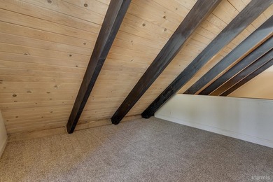 Charming Al Tahoe Retreat: Ideal for Primary or Second - photo 14