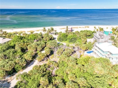 Exceptional View Corridor Lot just Steps from *Sunset Beach!* - photo 15