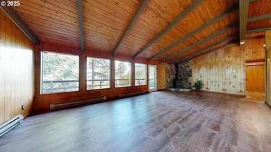 Oceanview Retreat on .73 AcresTucked into a peaceful, park-like - photo 5