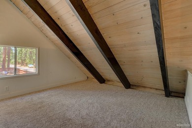 Charming Al Tahoe Retreat: Ideal for Primary or Second - photo 15
