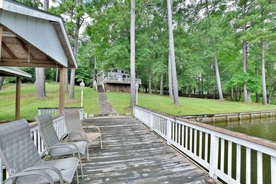 Wake up to breathtaking long-range views of Lake Harding from - photo 16