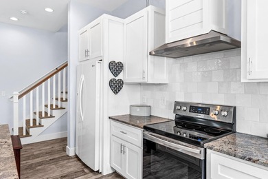 Positioned in the heart of Santa Rosa Beach, this exceptional - photo 16