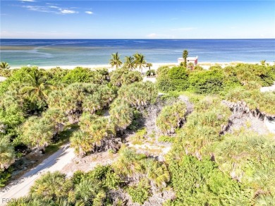 Exceptional View Corridor Lot just Steps from *Sunset Beach!* - photo 16