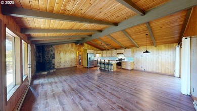 Oceanview Retreat on .73 AcresTucked into a peaceful, park-like - photo 6