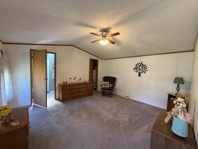 Well-maintained 1-owner, 2-bedroom, 2-bath manufactured home - photo 16