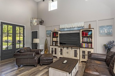 Experience refined living in this beautifully appointed - photo 17