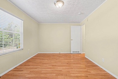 Location! Location! Location! Move in ready! Inlet living and - photo 17