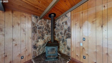 Oceanview Retreat on .73 AcresTucked into a peaceful, park-like - photo 7
