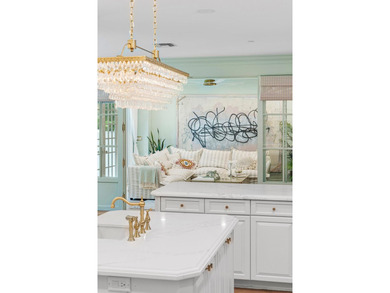 A timeless coastal estate where classic elegance meets modern - photo 18