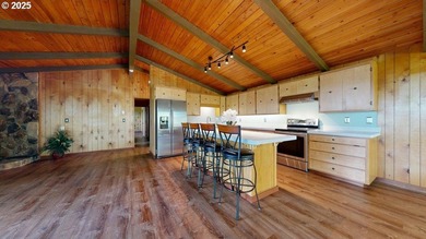 Oceanview Retreat on .73 AcresTucked into a peaceful, park-like - photo 8