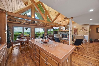 Fabulous Dale Hollow Lake & mountain view home just 5 minutes to - photo 18