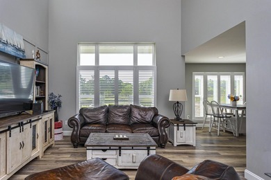 Experience refined living in this beautifully appointed - photo 19