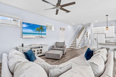 Positioned in the heart of Santa Rosa Beach, this exceptional - photo 19