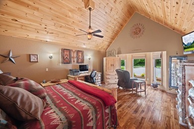 Fabulous Dale Hollow Lake & mountain view home just 5 minutes to - photo 19