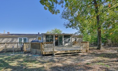 Country Living Close to Town -  Home #1- 4B/2B 2280 sq ft, #2-