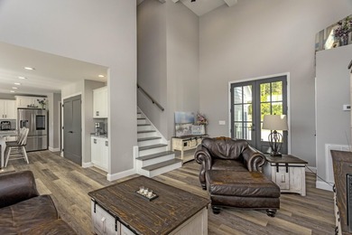 Experience refined living in this beautifully appointed - photo 20
