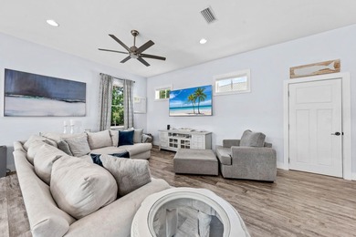 Positioned in the heart of Santa Rosa Beach, this exceptional - photo 20