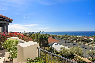 Perched just above the Pacific in Crystal Cove, this exceptional - photo 20