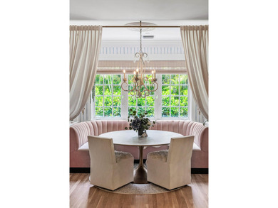 A timeless coastal estate where classic elegance meets modern - photo 20