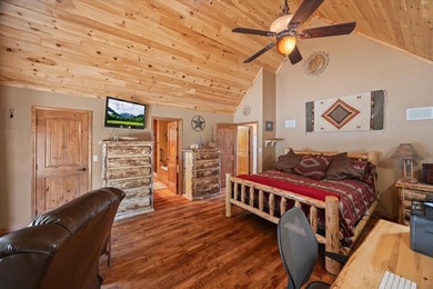 Fabulous Dale Hollow Lake & mountain view home just 5 minutes to - photo 20