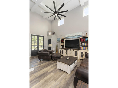 Experience refined living in this beautifully appointed - photo 21