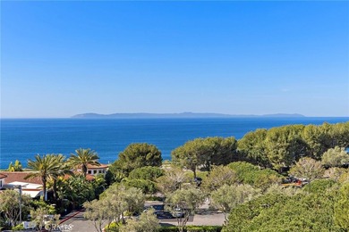 Perched just above the Pacific in Crystal Cove, this exceptional - photo 21